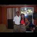 Derek Nardone - Facebook