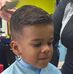 Derek Narine - Facebook