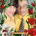 Derek Narine - Facebook