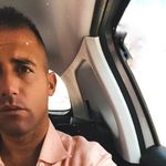 Derek Scardone - @derekscardone - Instagram