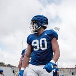 Derek Verdone - @derekverdone - Instagram