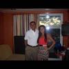 dereknardone - @dereknardone - TikTok