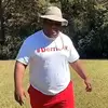 derek_64nation1 - @derek_64nation1 - TikTok