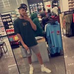 Derek Dcobra Nation - @destination_derek - Instagram