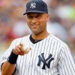 Derek Jeter Nation - @dj2nation - Instagram