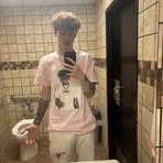 Derek Nation - Facebook