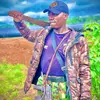 Derek Nation - @derek.natoin - TikTok
