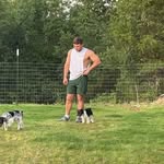 Derek Nation - @heynatshhh - Instagram