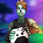 Derek Nation - @jaggedvibez - Instagram