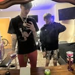 Derek Nation - Facebook