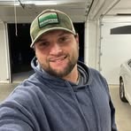 Derek Nation - Facebook