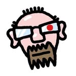 Derek Nation - @the.toyminator - Instagram