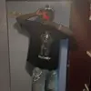 Derek nation - @derek.nation5 - TikTok