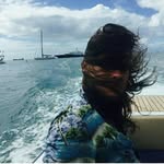 @dereknation_ - Instagram