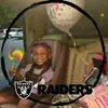 derekraidernation - @derekraidernation - TikTok
