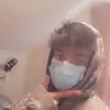 @DérekNational✅💋 - @gizko1 - TikTok