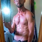 Damien Nations - Facebook