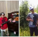 Derek Jay Nations - Facebook