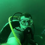 Derek Nations - @dereknations62789 - Instagram