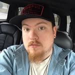 Derek Nations - @derek_motionless - Instagram