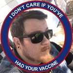 Derek Nations BC - @dereknationsbc - Instagram