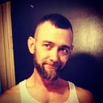 Derek (SAVAGE) Nations - @savagenations69 - Instagram