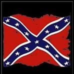 Derrick Nations - Facebook