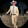 Officialderekjohnson - @1776nationderek - TikTok