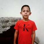 DEREK - @derek_naum - Instagram