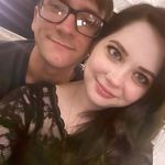 Derek Nau - @nauderek - Instagram