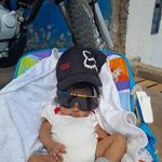 Derek Nau - @enriquetuanamaarmas - Instagram