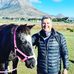 Derek Naude - Facebook
