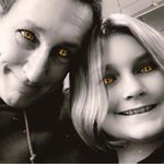 Derek Naughton - @naughton.derek - Instagram