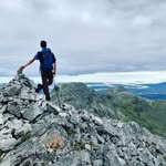 Derek Naughton - @derek_naughton - Instagram