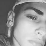 Derek Nauhel Gonzales - @dereknauhel - Instagram
