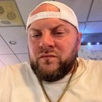 Derek Nault - @dereknault - Instagram