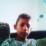 Derek Naum miskinis - @dereknaum - Instagram