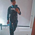 Derek Naum Villa - @derek.naum - Instagram