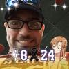 dereknau69 - @dereknau69 - TikTok