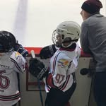 Derek.naud - @derek.naud - Instagram
