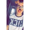 D£R£K - @dereknaud - TikTok