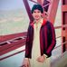 Tariq Khan - Facebook