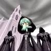 darknaus - @darknaus - TikTok