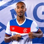 Derek Austin Cornelius - @dcornelius13 - Instagram
