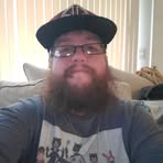 Derek Knauss - Facebook