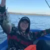 Derek Nau - @dereknau - TikTok