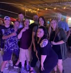 Derek Naus - Facebook