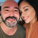 Derek Naus - @dnas18 - Instagram