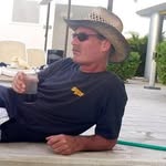 Derek Nauss - @dereknauss - Instagram