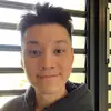 derekinAus - @derekinaus - TikTok